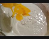 Foto langkah ke 7 dari resep Coffee Cake.