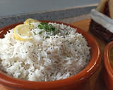 Foto del paso 2 de la receta: Comida India 🇮🇳🍽️