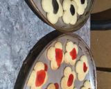 Foto del paso 11 de la receta: Galletitas con dulce