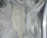 Hình bước làm 3 của món Gà tẩm bột chiên giòn
