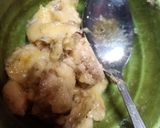 Foto langkah ke 1 dari resep Roti bakar for diet (cemilan).