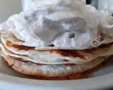 Foto del paso 3 de la receta: Rogel económica