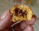 Foto langkah ke 5 dari resep Nastar Keju.