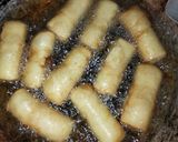 Foto langkah ke 5 dari resep Sosis Solo Ekonomis.