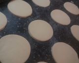 Foto del paso 5 de la receta: Maicenitas😍