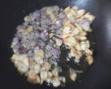 Foto langkah ke 2 dari resep #204.🥩Soto Daging ala Emakku.