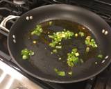 Salmon cutlets with Lemin Sauce recipe step 2 photo