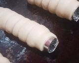 صورة لخطوة 2 من وصفة سيڨار مالح 😋😋