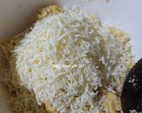 Foto langkah ke 3 dari resep Nastar Renyah.