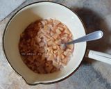 Une image de l'étape 10 de Confiture de coings 🥄.