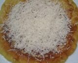 Foto langkah ke 6 dari resep Lempeng Pisang.
