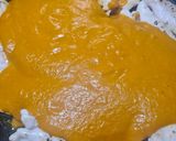 Foto del paso 16 de la receta: 157. Solomillos de Pollo a la Cerveza (2)