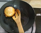মালপোয়া রেসিপি ধাপ - 4 ছবি