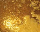 Homade desi ghee with only butter..not leftover malai recipe step 1 photo