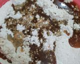 Foto langkah ke 2 dari resep Kue Apem Gula Merah.