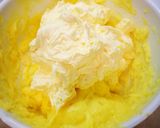 Lajcsi szelet recept fázis 3 fotója