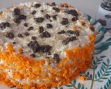 Foto del paso 5 de la receta: Ensaladilla rusa con trufa