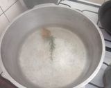 Foto del paso 14 de la receta: Raviolones como lo hacía mi Mamina