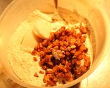 Foto del paso 7 de la receta: Faena de Miércoles, por día y laburo (3-1-24)