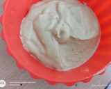 Foto del paso 2 de la receta: Mayonesa de Habas