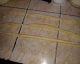 A picture of step 21 of Bread Basket With Chicken Cheese kabab Buns.