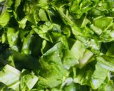 Foto del paso 3 de la receta: RISOTTO DE VERDURAS 🧄🧅🥕🥔🍠🥬🫛🧀🍲🍷🍽️🍷🥣🥄