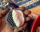 صورة لخطوة 2 من وصفة أصابع زينب