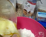 Foto del paso 2 de la receta: Cuadraditos de Membrillo