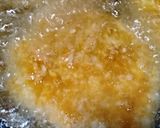 Foto langkah ke 8 dari resep Tahu Katsu.
