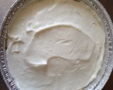 Foto del paso 3 de la receta Marquesa de limón