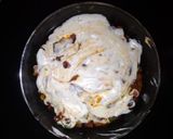 જૈન મેક્સીકન બારિતો બાઉલ (Jain Burrito Bowl Recipe in Gujarati) રેસીપી સ્ટેપ5ફોટો
