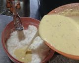 Foto del paso 11 de la receta: Torta de manzana