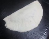 Foto del paso 4 de la receta: Empanadas de maíz