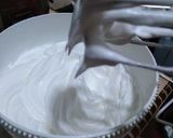 Foto langkah ke 3 dari resep 10. Banana Ogura Cake.