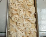 Foto langkah ke 7 dari resep Cake Pisang Nona.