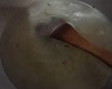 Foto langkah ke 1 dari resep Sup Telur Jagung.