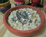 Rabri recipe step 6 photo
