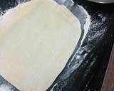 Lasagna wheat based recipe step 2 photo