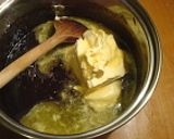 Dobostorta recept II (nem saját) recept fázis 8 fotója