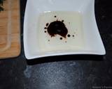 Bruschetta recipe step 5 photo