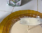 Foto del paso 1 de la receta: Frilloas