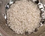 आम फिरनी रेसिपी चरण 1 फोटो
