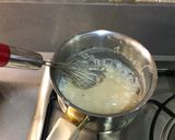 Foto del paso 10 de la receta: Deconstrucción Tiramisú