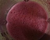 Foto del paso 1 de la receta: Jugo de remolachas 💪