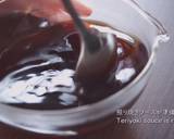 Teriyaki Chicken and Vegetable SandwichRecipe video recipe step 2 photo