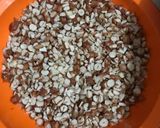Foto langkah ke 1 dari resep Rempeyek kacang.