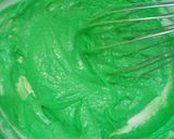 Foto langkah ke 2 dari resep Chiffon Pandan putih telur SUPER YUMMY RECOMENDED😋.