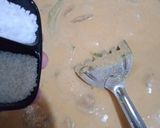 Foto langkah ke 6 dari resep Rendang Jengkol.