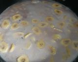 Foto langkah ke 2 dari resep Kolak ku Pisang Kepok.