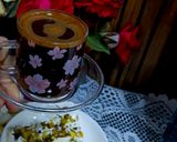 صورة لخطوة 1 من وصفة ليالي لبنان